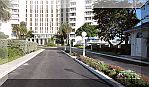 Fountainhead Driveway