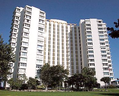 The Fountainhead