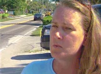 FDOT's Ann Broadwell