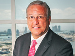 Bond Counsel Albert del Castillo, Esq.