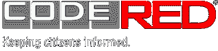 Click to CodeRED