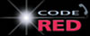 Click Here to Code Red Info