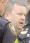 York Detective Tom Cryan