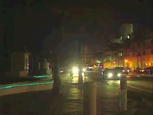 A1A - Lights Out