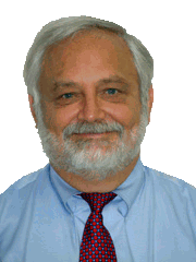 Fort Lauderdale Assistant City Attorney Robert Dunckel