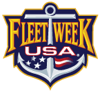 Fleet Week will Continue