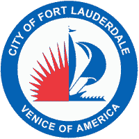 Click to Fort Lauderdale Advisory Boards Web Page