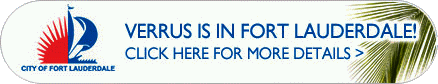 Click to  Verrus Mobile Technologies Fort Lauderdale Pay by telephone parking option