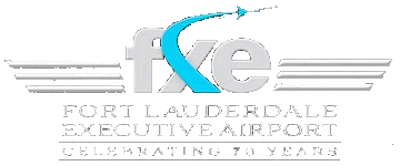 Click to Fort Lauderdale Executive Airport (FXE) turns 70
