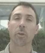 Pro Series, Inc. (PSI) Spokesperson Michael Goodman
