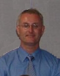 David Hébert has served as the City’s Public Information Officer, and later as liaison to the Police Department and Assistant City Manager
