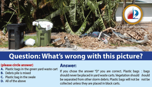 Click Here to Irma Debris Collection Report