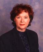 Fort Lauderdale City Clerk Jonda Joseph