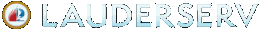 Click to International Organization for Standardization