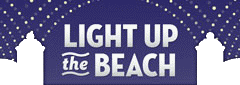 Click Here to Lighyt up the Beach
