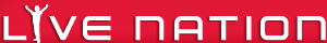 Click to Live Nation web site