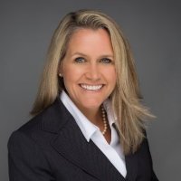 Commissioner-Elect Heather Moraitis