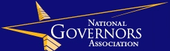 Click to National Governors Association Letter to Senate