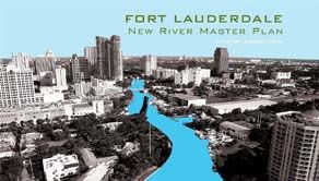 Click to New River Master Plan
