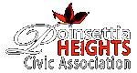 Click To Poinsettia Heights Civic Association