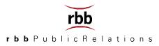 Click to RBB Public Relations firm Web Site