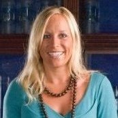 Fort Lauderdale Budget Manager Laura Aker Reece