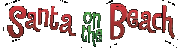 Click to Christmas on Las Olas