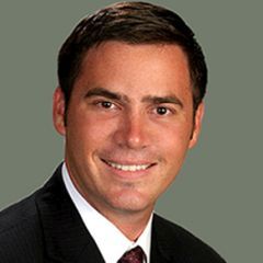 John Scherer