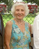 Fort Lauderdale Citizen of the Year - Betty Shelley