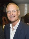 Miami Beach tourism director Max Sklar