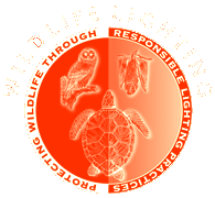 Wildlife-Safe Lighting Products