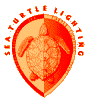 Wildlife-Safe Lighting Products