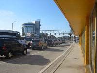 North US-1 Urban Design Plan