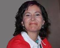 Journalist Brittany Wallman