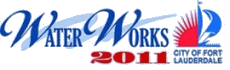 Click to Waterworks 2001 Web Site