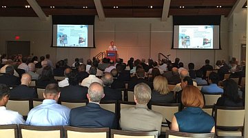 Wave Streetcar Forum