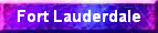 City of Fort Lauderdale Page