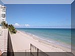 Galleon Beach