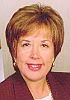 Hollywood Mayor Mara Giulianti