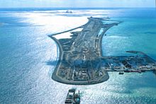 Øresund Fixed Link