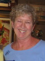 Edgewater Arms' AnneMarie Adams