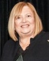 LHermitage I President Diana Bergheim