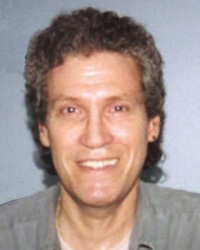 Galt Mile Vice President Eric Berkowitz