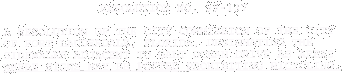 Click to Resolution No. 99-137 - No Bicycles on Sidewalk