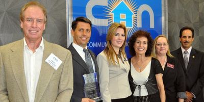 Pio Ieraci, Moraitis, Advisory Council Members