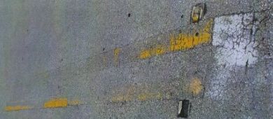 Reasonably Good Condition???