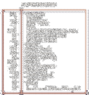 Facility Identifiers