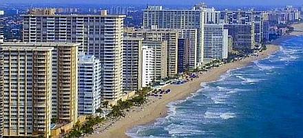 Beachfront Galt Mile Associations