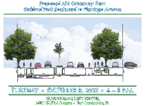 Click to October 8, 2013 Meeting Notice