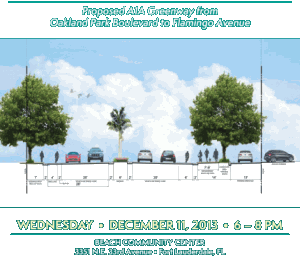 Click to December 11, 2013 Meeting Notice